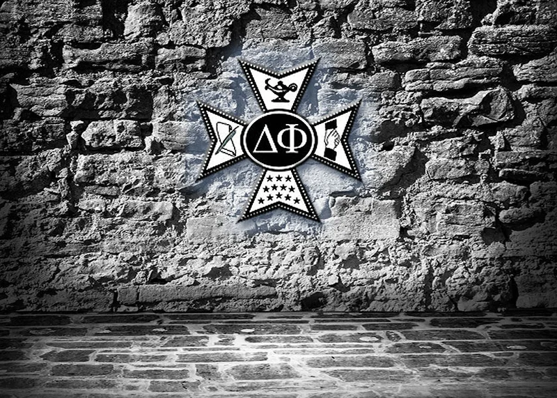 The Delta Flight Attendant Firing: What the Social Media Data and Corporate Statements Reveal