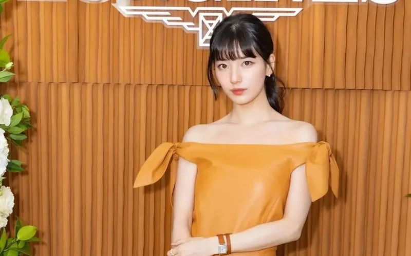 Suzy Welch's Bizarre Gen Z Take: What She Said and Why It's Absolute Nonsense