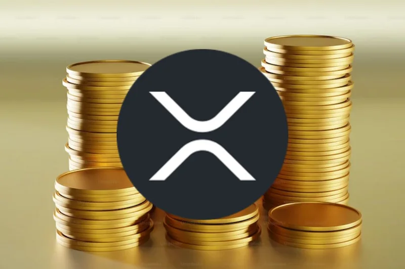 XRP: Decoding Today's Price, Future Predictions, and What Everyone Is Missing