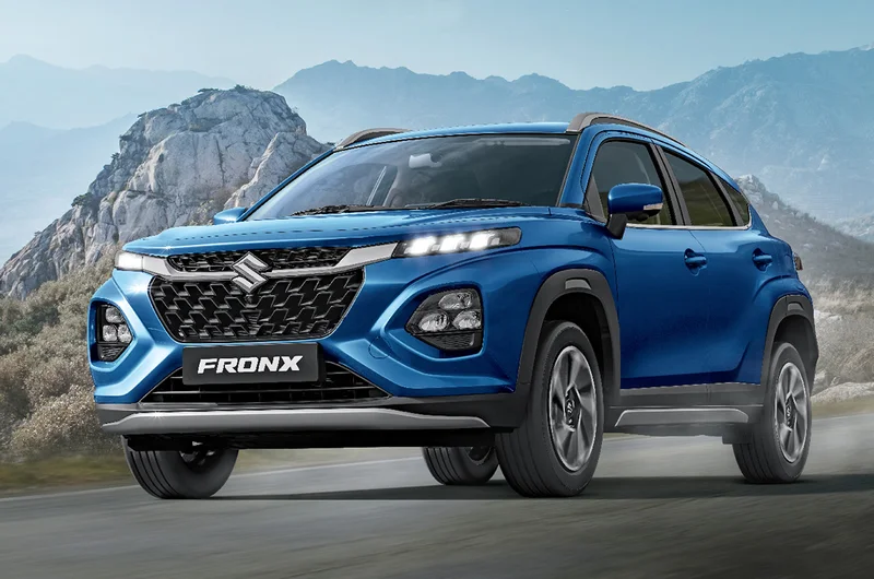 Car Accident Attorney: Who's Actually Good, and Who's Just Good at Marketing?