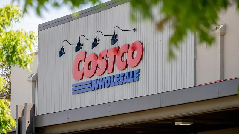 Costco Recalls: The Latest Crap They Pulled, And What It Means For Your Fridge