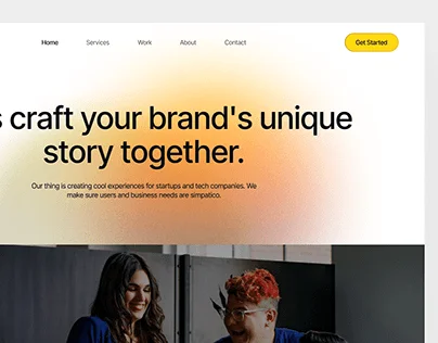 Fintech 2025: The Data Behind the Promises - Future is FinTech