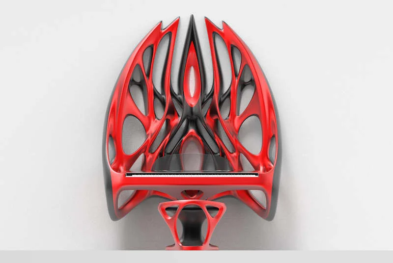 Monad: Unlocking Its Vision, The Genesis Event, and Coinbase's Game-Changing Impact