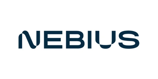 Nebius Stock: stock volatility, the Meta AI deal, and what the data reveals