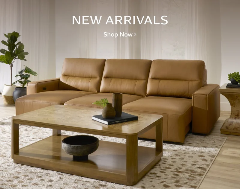 Value City Furniture Files for Bankruptcy: The Data on Closures & Customer Impact